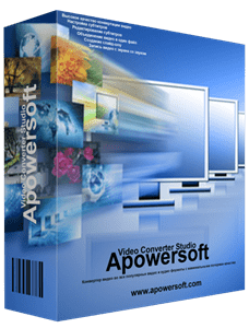 Apowersoft Video Editor 1.7.7.22 Crack 2022 Latest Download