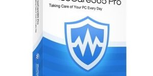 Wise Care 365 Pro 6.2.2 Crack & Torrent [Build 608] Latest 2022 Download