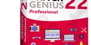 Driver Genius Pro 22.0.0.139 Crack & Keygen [Latest] Download