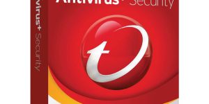 Trend Micro Antivirus 17.7.1243 Crack & Torrent (2022 Latest) Download