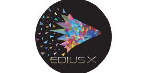 EDIUS Pro X Crack 2022