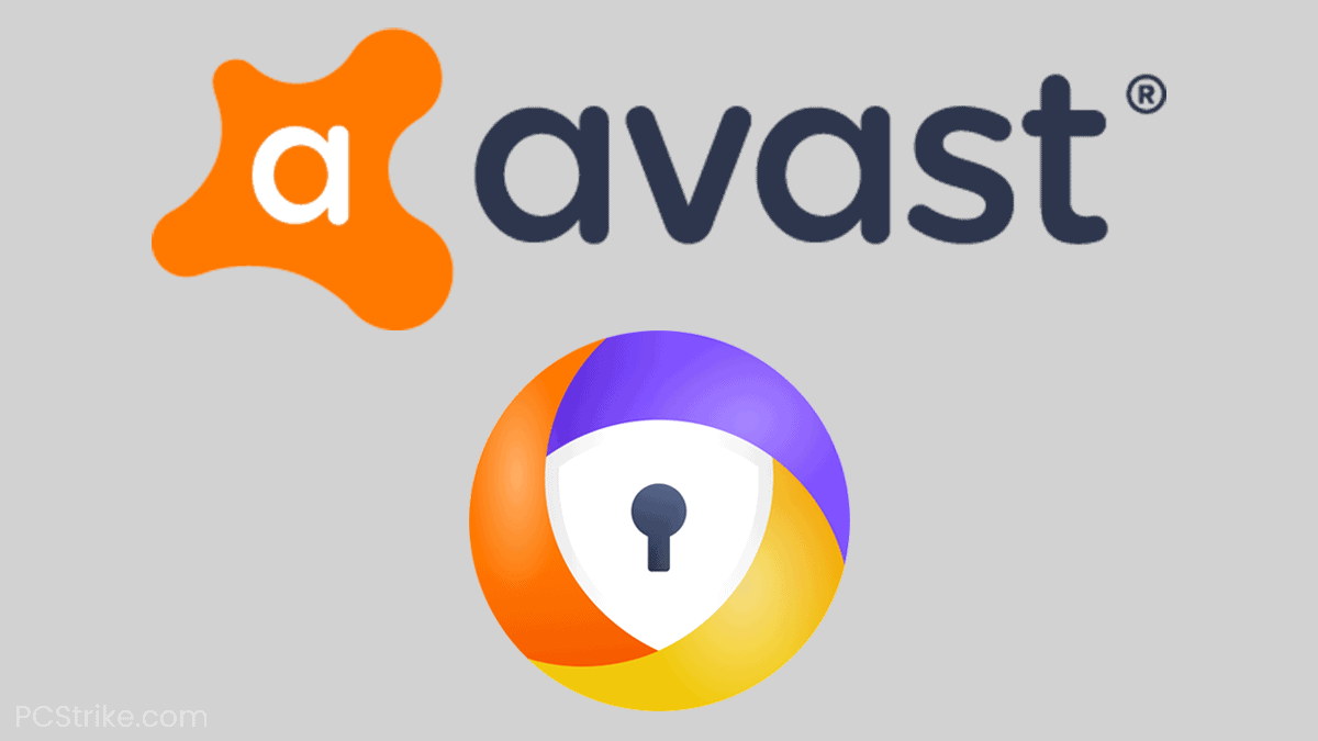 Avast Secure Browser for [Win+Mac] Latest Free Full Download