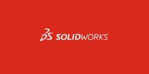 SolidWorks 2022 Crack & Activation Key