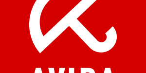 Avira Antivirus Crack & Keygen [Latest 2022] Download