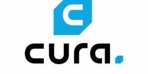 Ultimaker Cura Crack Download Full 64-Bit New 2023