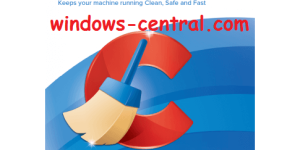 CCleaner Pro 6.04.10044 Crack With License Key New 2023 Free