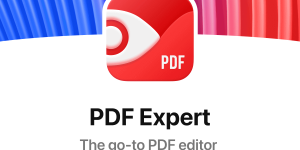 PDF Expert 3.0.26 Crack + License Key Free Download 2023 Latest