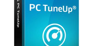 AVG TuneUp 21.3.3053 Crack With License Key Full Latest Version Download
