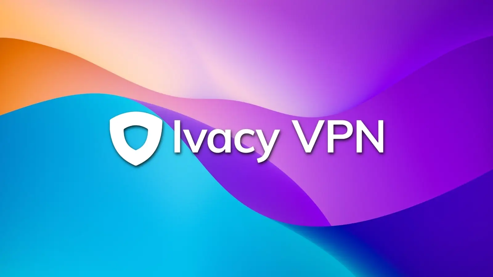 Ivacy VPN 6.3.2 Crack + Keygen 2023 Free Download [Latest]