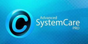 Advanced SystemCare Pro 16.0.1.106 Crack + Keys [2023 Latest]